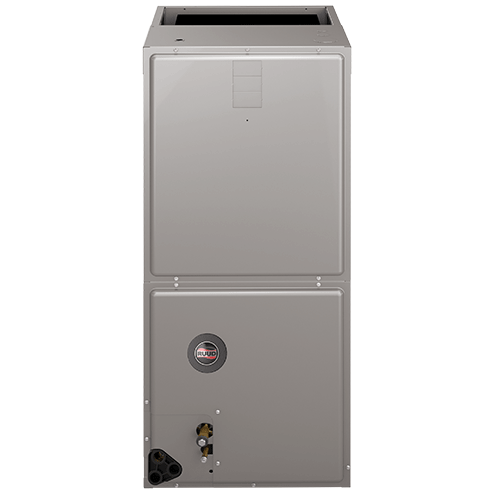 - Value Line Air Handlers